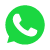 WhatsApp contacto ingeniería eléctrica